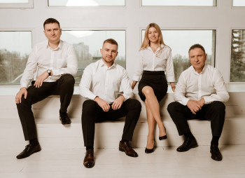 ABM Cloud привлекла инвестиции от Quarter Partners. Что известно о сделке?